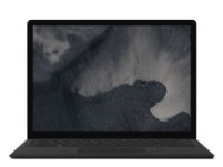 Microsoft Surface Laptop 2