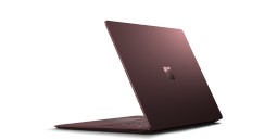 Microsoft Surface Laptop