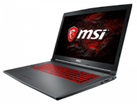 MSI GV72