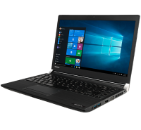 Toshiba Satellite Pro A30