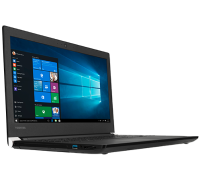 Toshiba Satellite Pro A40