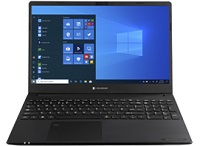 Toshiba Satellite Pro L50