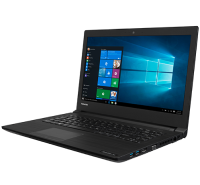 Toshiba Satellite Pro R40