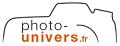 photo-univers.fr