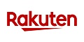 rakuten.com