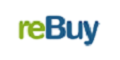 rebuy.fr