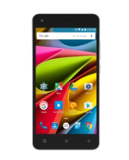 ARCHOS 50b Cobalt/Lite