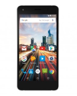 ARCHOS 50f Helium/Lite