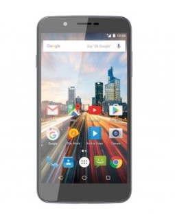 ARCHOS 55 Helium/Ultra