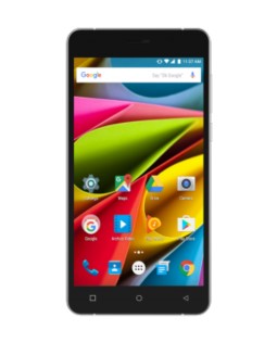 ARCHOS 55b Cobalt/Lite