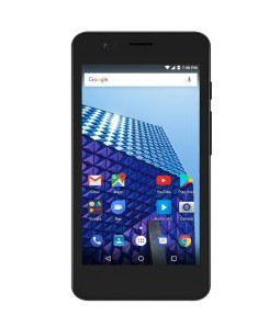 ARCHOS ACCESS 40 4G