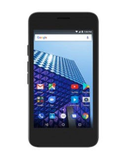 ARCHOS ACCESS 45 4G