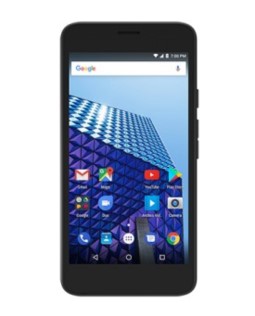 ARCHOS ACCESS 50 4G