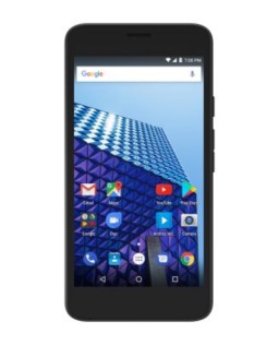 ARCHOS ACCESS 55 3G