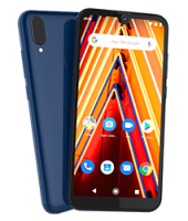 ARCHOS Oxygen 57