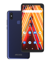 ARCHOS Oxygen 68XL