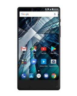 ARCHOS SENSE 55S