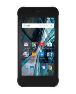 ARCHOS Sense 47X