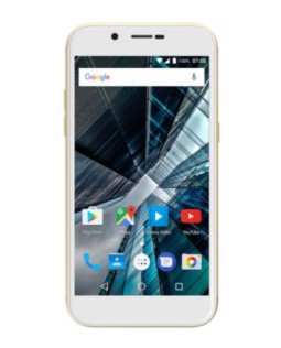 ARCHOS Sense 50DC