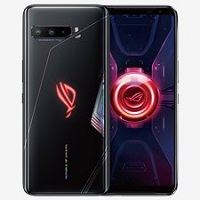 ASUS ROG Phone 3