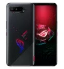 ASUS ROG Phone 5