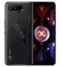 ASUS ROG Phone 5s Pro