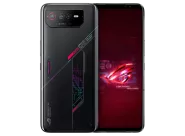 ASUS ROG Phone 6