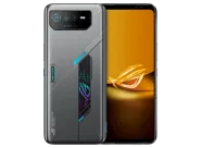 ASUS ROG Phone 6D