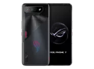 ASUS ROG Phone 7