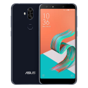 ASUS ZenFone 5 Lite