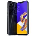 ASUS ZenFone 5Z