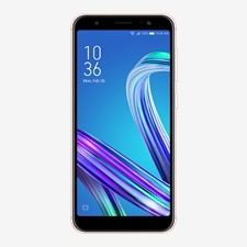 ASUS ZenFone Max M1