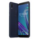 ASUS ZenFone Max Pro M1