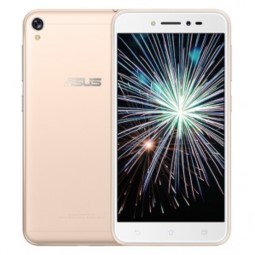 ASUS ZenFone Live