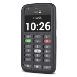 Doro 820 Mini Claria