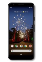 Google Pixel 3a