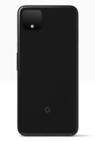 Google Pixel 4 XL