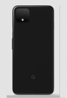 Google Pixel 4