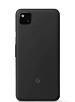 Google Pixel 4a