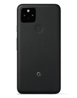 Google Pixel 5