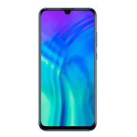 HONOR 20 Lite