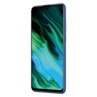 HONOR 20e