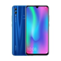 Honor 10 Lite