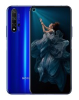 Honor 20