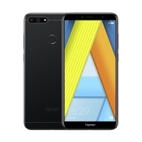 Honor 7A