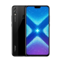 Honor 8X