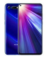 Honor View20