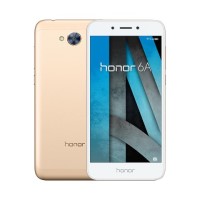 Honor 6A