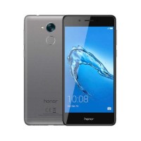 Honor 6C