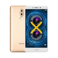 Honor 6X